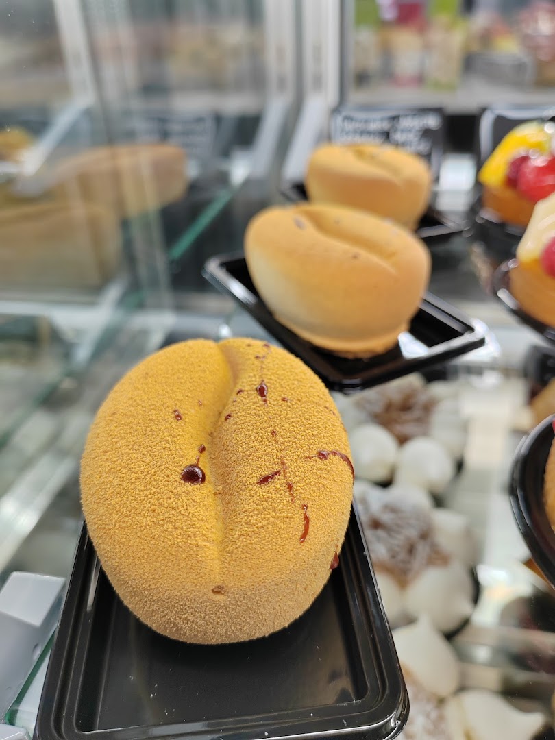 l'Atelier Sucré de Pascal "La Boutique" · Photos 9