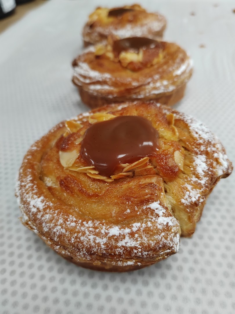 l'Atelier Sucré de Pascal "La Boutique" · Photos 8